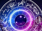 Detailed Weekly Horoscope: ఈ వారం రాశి ఫలాలు.. జూలై 6 నుండి 12 వరకు.. మీ అదృష్టం ఎలా ఉందంటే!(pinterest)