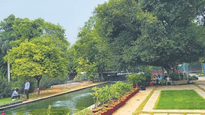 Delhiwale: The Dilli site to mark America’s 250th anniversary