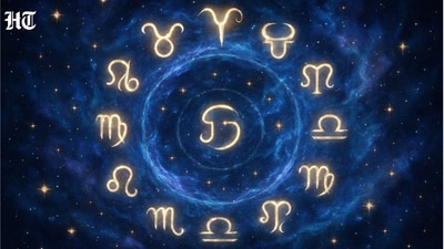 Horoscope today (Pinterest ) Horoscope today (Pinterest )