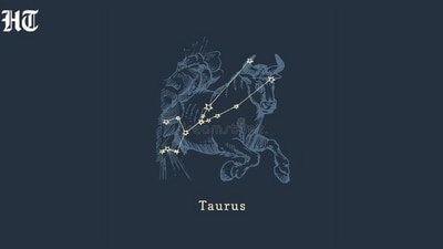 Taurus Horoscope (Pinterest)