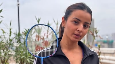 Mahima Makwana