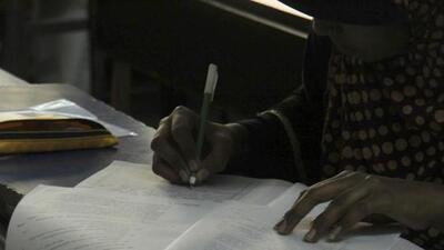 CBT exams will be conducted at district-level centres across Maharashtra with support from empanelled agencies and government and private engineering colleges and polytechnics. (HT) CBT exams will be conducted at district-level centres across Maharashtra with support from empanelled agencies and government and private engineering colleges and polytechnics. (HT)