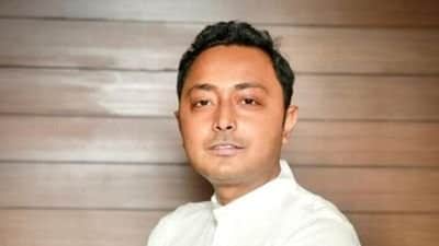 তদন্তকারীদের দাবি, দেবরাজের সঙ্গে সুমিতের ঘনিষ্ঠ যোগাযোগ ছিল। (HT_PRINT) তদন্তকারীদের দাবি, দেবরাজের সঙ্গে সুমিতের ঘনিষ্ঠ যোগাযোগ ছিল। (HT_PRINT)