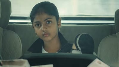 గ్లోబల్ రీచ్ టార్గెట్.. మరో ఓటీటీలోకి వచ్చేసిన తెలుగు ‘ఏ’ రేటెడ్ క్రైమ్ థ్రిల్లర్ గ్లోబల్ రీచ్ టార్గెట్.. మరో ఓటీటీలోకి వచ్చేసిన తెలుగు ‘ఏ’ రేటెడ్ క్రైమ్ థ్రిల్లర్