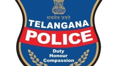 7,437 పోస్టులతో త్వరలో నోటిఫికేషన్లు