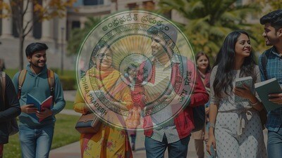 ఏపీ టెట్ దరఖాస్తులు 2026 ఏపీ టెట్ దరఖాస్తులు 2026