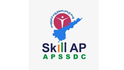 ఏపీలో మెగా జాబ్ మేళా ఏపీలో మెగా జాబ్ మేళా