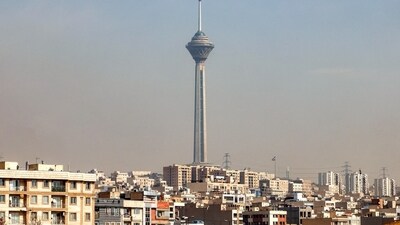 Tehran has used virtual cash to buy equipment including drones, bypassing traditional banks. Tehran has used virtual cash to buy equipment including drones, bypassing traditional banks.