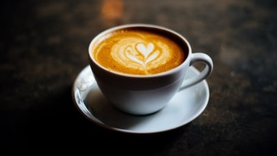 Coffee supports liver health, shares Dr Sethi. (Unsplash) Coffee supports liver health, shares Dr Sethi. (Unsplash)