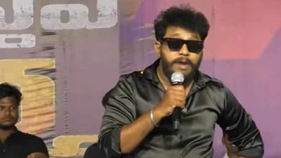 యూట్యూబర్ ప్రశ్న రావణ్ యూట్యూబర్ ప్రశ్న రావణ్