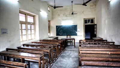 ప్రతీకాత్మక చిత్రం ప్రతీకాత్మక చిత్రం