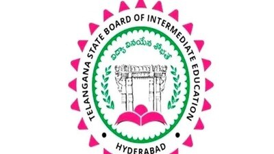 తెలంగాణ ఇంటర్ బోర్డు తెలంగాణ ఇంటర్ బోర్డు