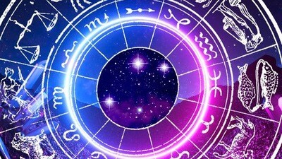 Detailed Weekly Horoscope: ఈ వారం రాశి ఫలాలు.. జూలై 6 నుండి 12 వరకు.. మీ అదృష్టం ఎలా ఉందంటే! (pinterest) Detailed Weekly Horoscope: ఈ వారం రాశి ఫలాలు.. జూలై 6 నుండి 12 వరకు.. మీ అదృష్టం ఎలా ఉందంటే! (pinterest)