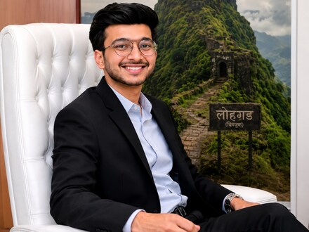 কেতনের ঠাকুরদা দেবীচাঁদ আগরওয়াল একটি বেসরকারি হাসপাতালে চিকিৎসাধীন অবস্থায় মারা গিয়েছেন। 