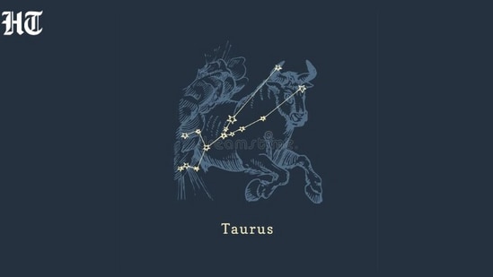 Taurus Horoscope (Pinterest)