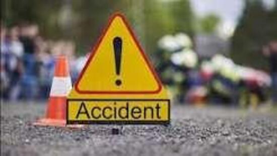 According to inspector Kanwaljit Singh, police have identified the accused. (HT File)
