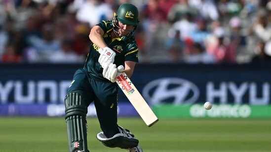 England vs Australia LIVE Score, Women’s T20 World Cup Final: Mooney gets fifty, Dean removes Litchfield for 48  www.hindustantimes.com