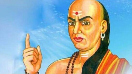 Chanakya’s life reminds us that ideas, when allied with determination and political will, can alter the course of history.