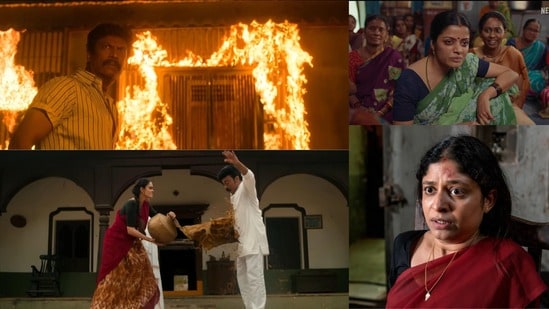 ఓటీటీలోకి 2 రోజుల్లో ఏకంగా 20 సినిమాలు- 16 చూసేందుకు చాలా స్పెషల్, తెలుగులో 10 ఇంట్రెస్టింగ్- ఇక్కడ చూడండి!