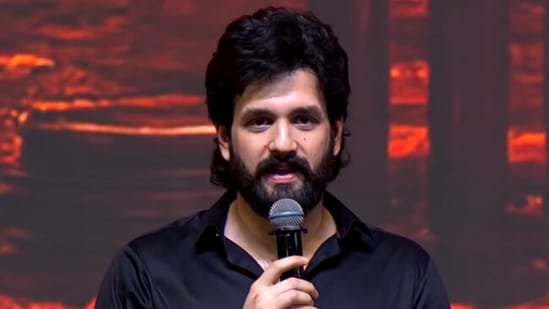 ముఖం చూపించలేకపోతున్నా.. అఖిల్ సంచలన వ్యాఖ్యలు