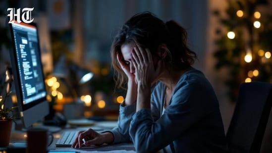 6 things in your home that might be draining your energy (Pinterest)