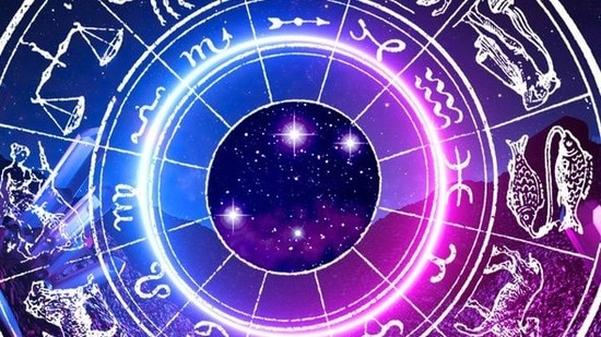 Detailed Weekly Horoscope: ఈ వారం రాశి ఫలాలు.. జూలై 6 నుండి 12 వరకు.. మీ అదృష్టం ఎలా ఉందంటే! (pinterest)