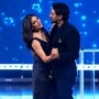 ‘তোমার সব প্রথমের সাক্ষী আমি…’, দাদাগিরির মঞ্চে দেবকে বললেন প্রাক্তন শুভশ্রী! 