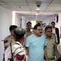 ৪ বছরের জেল বিহারের BJP বিধায়কের(ANI Video Grab)