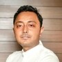 তদন্তকারীদের দাবি, দেবরাজের সঙ্গে সুমিতের ঘনিষ্ঠ যোগাযোগ ছিল। 