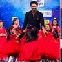 দাদাগিরির অফার পেয়ে প্রথম ফোন করেছিলেন সৌরভকে, অকপট দেব। 