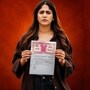 ఓటీటీలోకి ఇవాళ వచ్చిన తెలుగు టెక్ థ్రిల్లర్- సిస్టమ్ చేసే తప్పుకి మనుషుల బతుకు బలి- ఎక్కడ చూడాలంటే?

