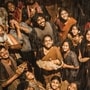 పెద్దితో పోటీ.. ఓటీటీలోకి వచ్చేస్తున్న మ్యూజికల్ ఫాంటసీ మూవీ