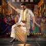 నందమూరి కళ్యాణ్ రామ్ బర్త్‌డే స్పెషల్.. అనిల్ రావిపూడి మూవీ నుంచి పోస్టర్ చూశారా?