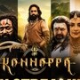ఆ ఓటీటీ తర్వాత యూట్యూబ్‌లో రిలీజైన మంచు విష్ణు కన్నప్ప- భారీ వ్యూస్‌తో ట్రెండింగ్-ఫ్రీగా చూసేందుకే!

