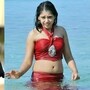 బర్త్ డే రోజే సిగరెట్‌తో కాల్చాడు- అతనో ఉన్నాది, సైకో.. తెలుగు హీరోయిన్ నీతి టేలర్ కామెంట్స్


