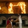 ఓటీటీలోకి 2 రోజుల్లో ఏకంగా 20 సినిమాలు- 16 చూసేందుకు చాలా స్పెషల్, తెలుగులో 10 ఇంట్రెస్టింగ్- ఇక్కడ చూడండి!

