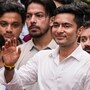 দাবি করা হয়েছে, সেবাশ্রয় ও সেবাশ্রয়-২ শিবির পরিচালনার ক্ষেত্রে একাধিক আইন ভঙ্গ করা হয়েছে।