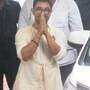 বিয়ে মিটতেই আমিরকে একা ছাড়লেন গৌরী! এলেন না মিডিয়ার সামনে, ৩য় বউ কত বড়লোক?(PTI)