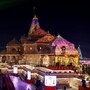রাম মন্দিরের দানবাক্সে তছরুপ নয়া মোড়!