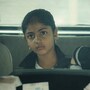 గ్లోబల్ రీచ్ టార్గెట్.. మరో ఓటీటీలోకి వచ్చేసిన తెలుగు ‘ఏ’ రేటెడ్ క్రైమ్ థ్రిల్లర్