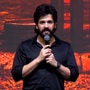 ముఖం చూపించలేకపోతున్నా.. అఖిల్ సంచలన వ్యాఖ్యలు