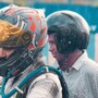 স্পেশাল বাইক রাইডের আয়োজন।