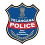 7,437 పోస్టులతో త్వరలో నోటిఫికేషన్లు