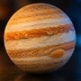 Jupiter Transit: జూలై 16 నుంచి కర్కాటక రాశిలోకి సూర్యుడు.. ఈ 5 రాశులకు కనీవినీ ఎరుగని విధంగా లాభాలు!