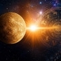 Mercury Retrograde: జూలై 7 నుంచి బుధుడి తిరోగమనం.. ఈ 5 రాశుల జీవితాల్లో భారీ మార్పులు!