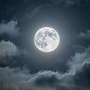 Moon in Astrology: చంద్రుడు రెండున్నర రోజులకు ఒకసారి రాశిచక్రాన్ని మారుస్తాడు.. జీవితంపై ఎక్కువ ప్రభావం చూపుతుందా?