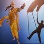 చాణక్య నీతి