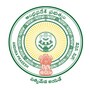 ఏపీ సదరం స్లాట్ బుకింగ్స్