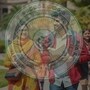 ఏపీ టెట్ దరఖాస్తులు 2026