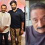 నువ్వు ఎందుకు ఇంత ఓవర్ యాక్షన్ చేస్తున్నావ్?- ప్రకాష్ రాజ్ ట్వీట్‌పై బండ్ల గణేష్ ఫైర్!
